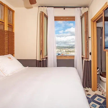 Hotel La Torre Del Canonigo - Small Luxury 4*