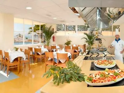 Vibra Jabeque Blue - Adults Only -new Opening 2025 Apartment *