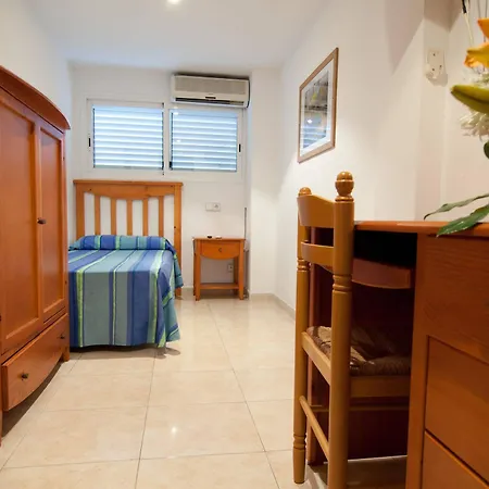 Hotel Eurostars Puerto De Ibiza 4*