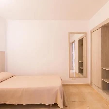 Avenida - Mc Apartment Ibiza Town