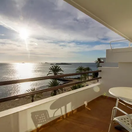 Llobet Ibiza Ibiza città