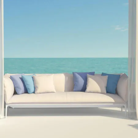 Apartment Bora Bossa *