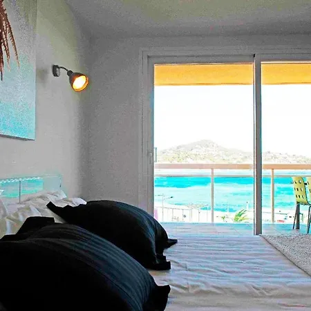 Bora Bossa * Ibiza Town