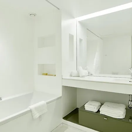Apartment Boas Experience Ibiza Town