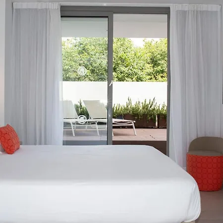 B-llobet Sun & Confort Aparthotel 4*