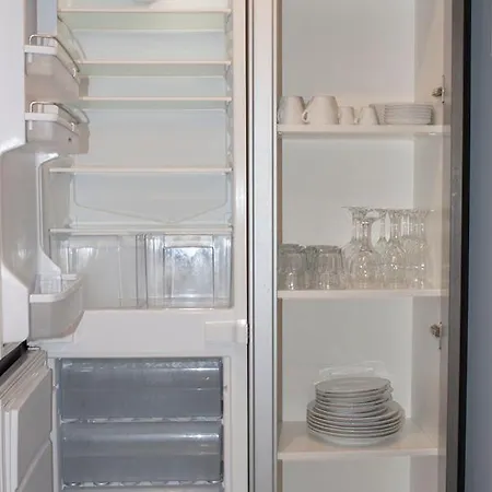 Apartaments B-llobet Sun & Confort Aparthotel