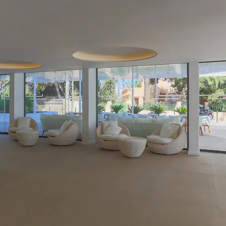 Sunrise Aparthotel