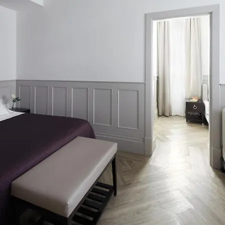 Mim & Spa - Adults Only Hotel Ibiza Town