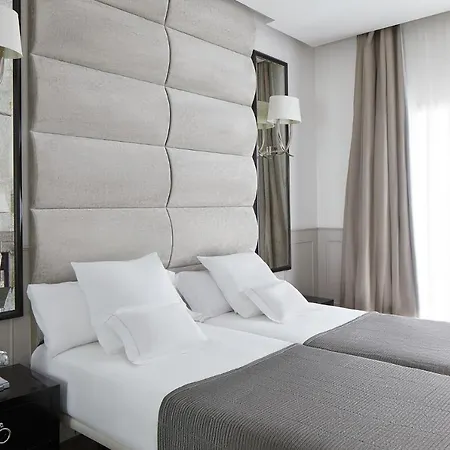 Mim & Spa - Adults Only 4*