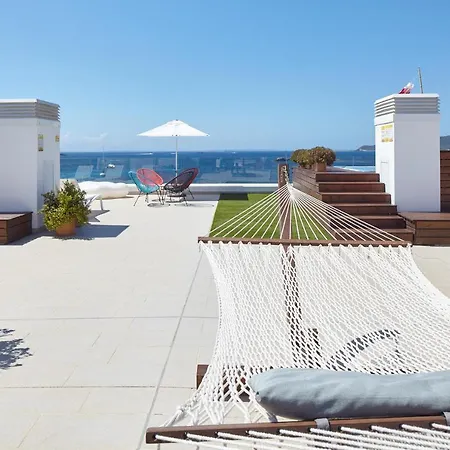 Sud Ibiza