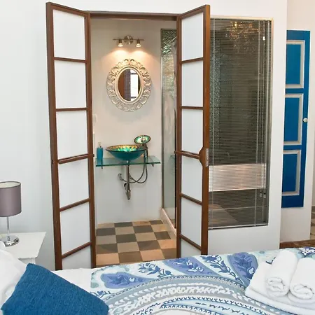 Vara De Rey * Ibiza città
