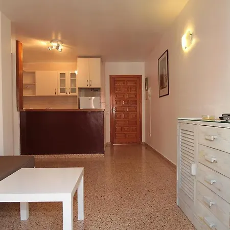 Appartamento Ripoll Ibiza