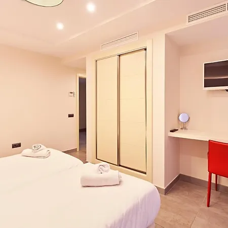 Casa Lui Holiday home *
