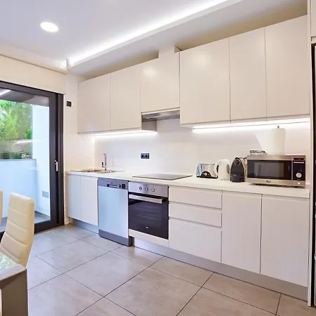 Holiday home Casa Lui *