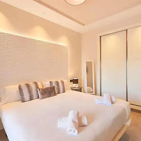 Holiday home Casa Lui