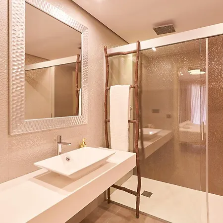 Holiday home Casa Lui *