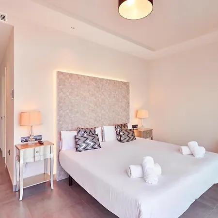 Holiday home Casa Lui *