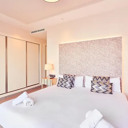 Casa Lui Holiday home *