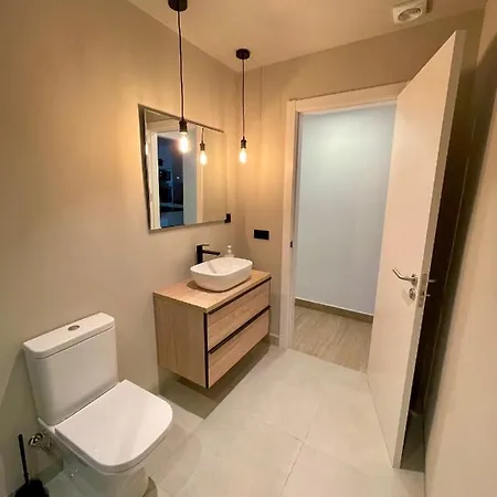Luxury In