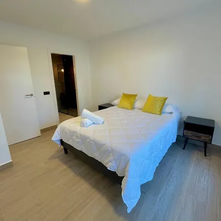 Luxury In