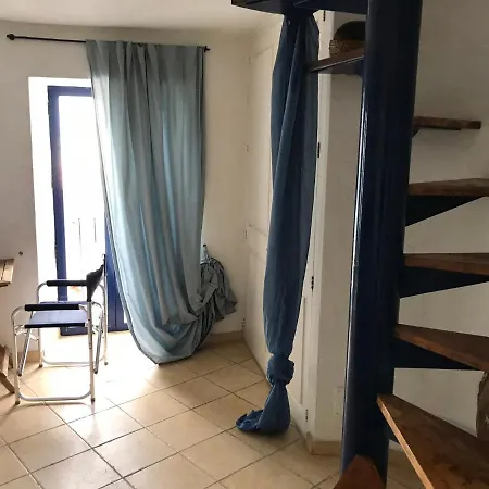 Mirador De La Virgen Atico Con Terraza Y Estudio Sin Terraza