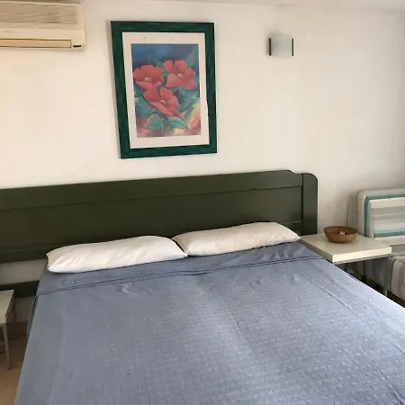 Mirador De La Virgen Atico Con Terraza Y Estudio Sin Terraza Ibiza Town