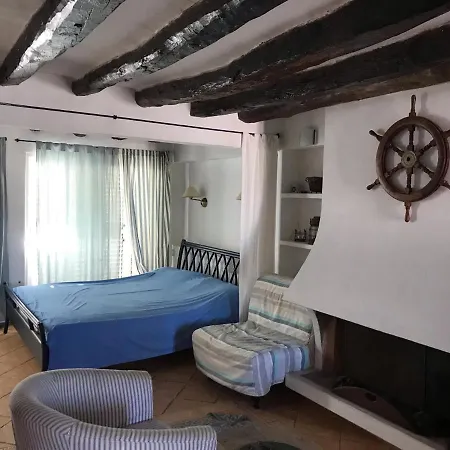 Apartment Mirador De La Virgen Atico Con Terraza Y Estudio Sin Terraza Ibiza Town