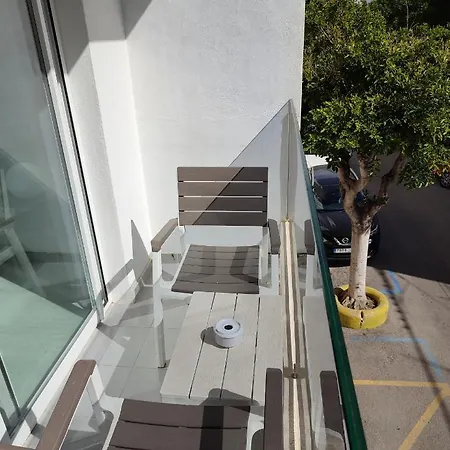 Urban Spaces 3*