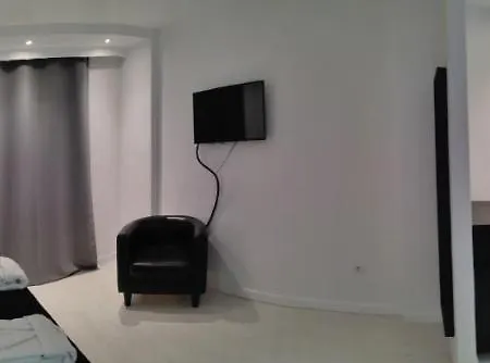 Urban Spaces 3*