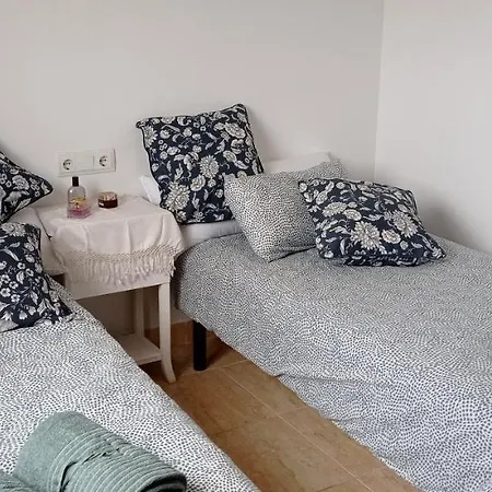Max Friend's Homestay