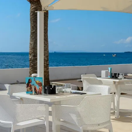 Appartement Vibra Jabeque Dreams