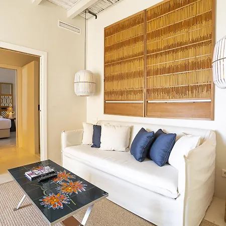 La Torre Del Canonigo - Small Luxury