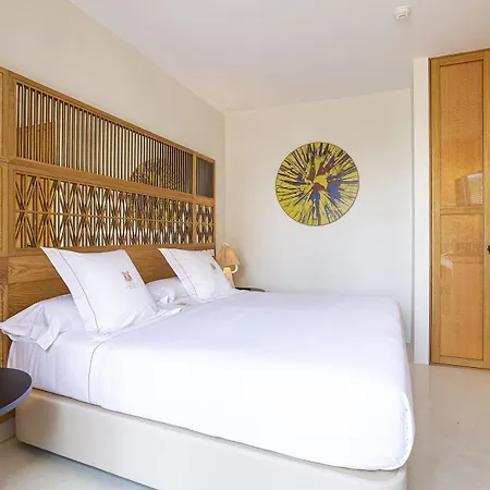 La Torre Del Canonigo - Small Luxury Hotel