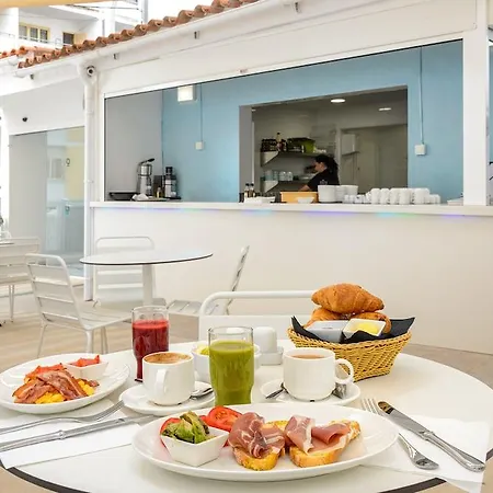 Vibra Lei Ibiza - Adults Only Hotel 3*