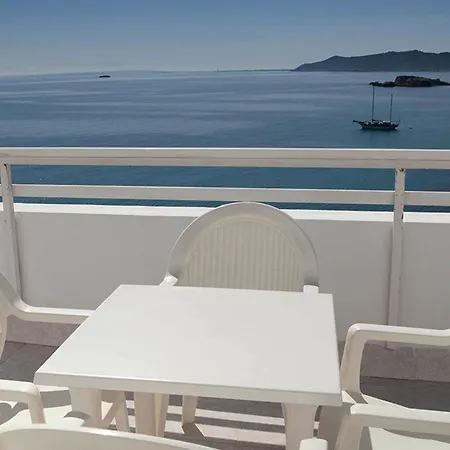 Vibra Lux Mar Apartmán