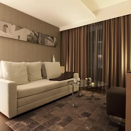 Ocean Drive Ibiza Hotel