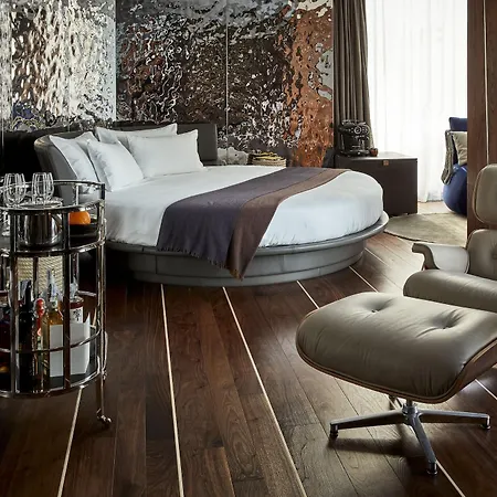 Hotel Nh Collection