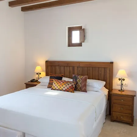 فندق Casa Maca 5*
