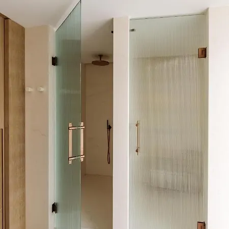 The Standard, (adults Only) Hotel Ibiza