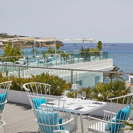 Mim & Spa - Adults Only 4*