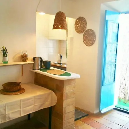 Wink Cozy Apartment *