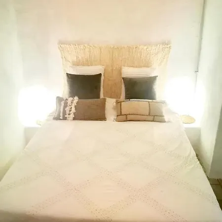 Wink Cozy