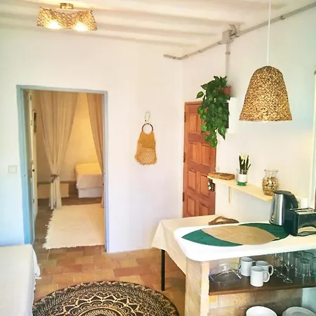 Apartment Wink Cozy Ibiza Town