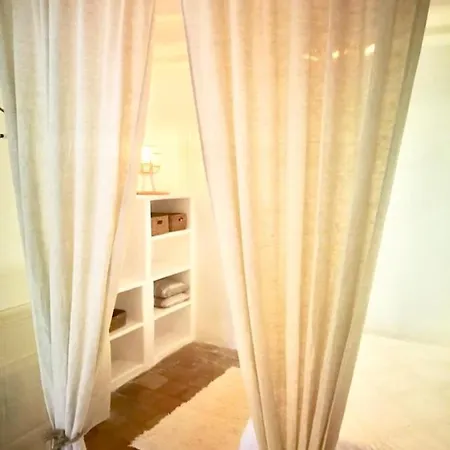 Wink Cozy Apartment *