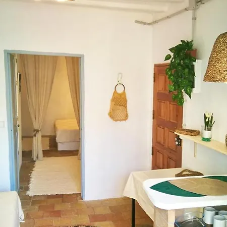 Wink Cozy * Ibiza Town