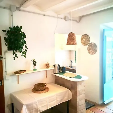 Wink Cozy * Ibiza Town