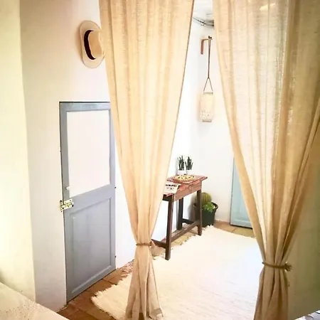 Wink Cozy Apartment *