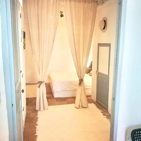 Wink Cozy Apartment Ibiza Town