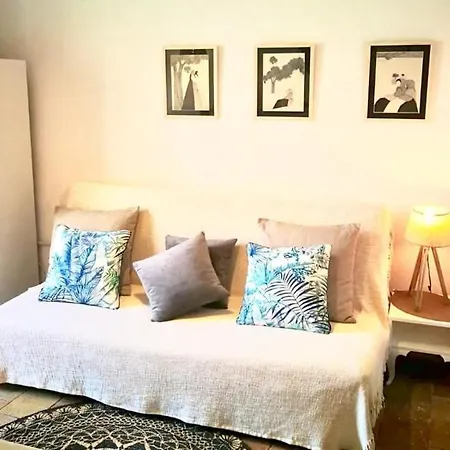 Wink Cozy Apartment Ibiza Town