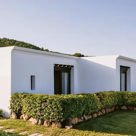 فندق Casa Maca